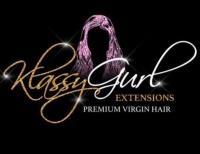 Klassy Gurl Extensions image 1
